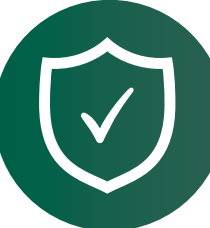 Clinical Excellence icon