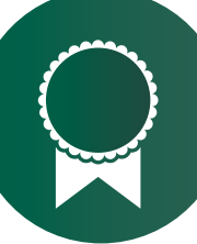 Global Quality icon
