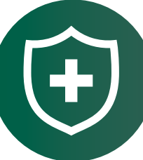 Innovative Solutions icon